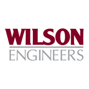 Wilson Engineers Logo