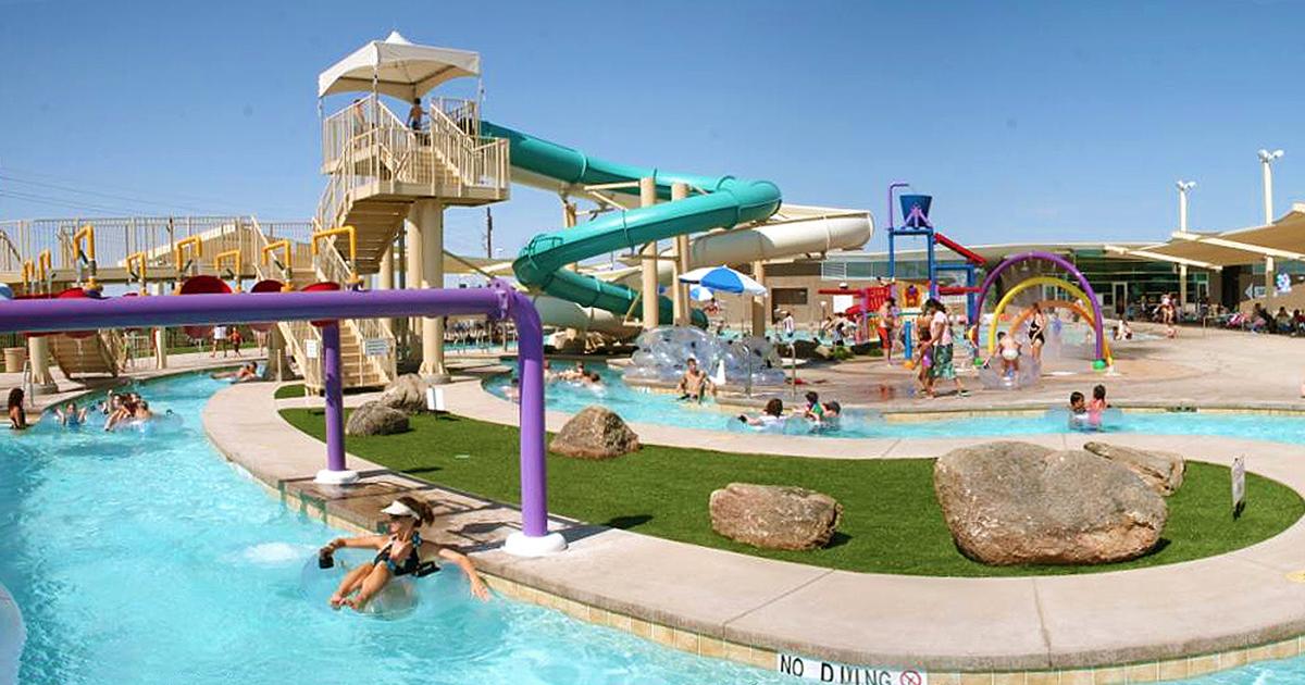 water slide rentals Brownsville TX