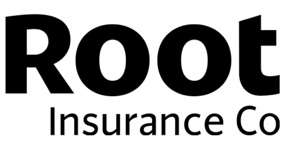 Root Insurance expands in Chandler, Arizona creating 480 jobs to ...
