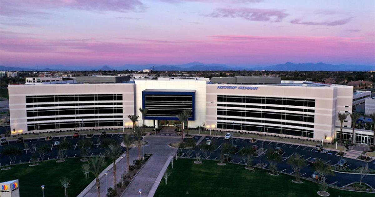 Layoffs 2024 Northrop Grumman Reddit Berte Celisse Layoffs 2024 Northrop Grumman Reddit Berte Celisse