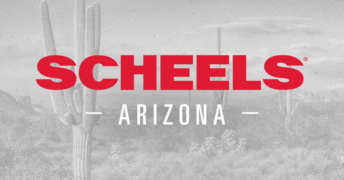Shopping in Chandler AZ Fashion Centers, Malls & Boutiques