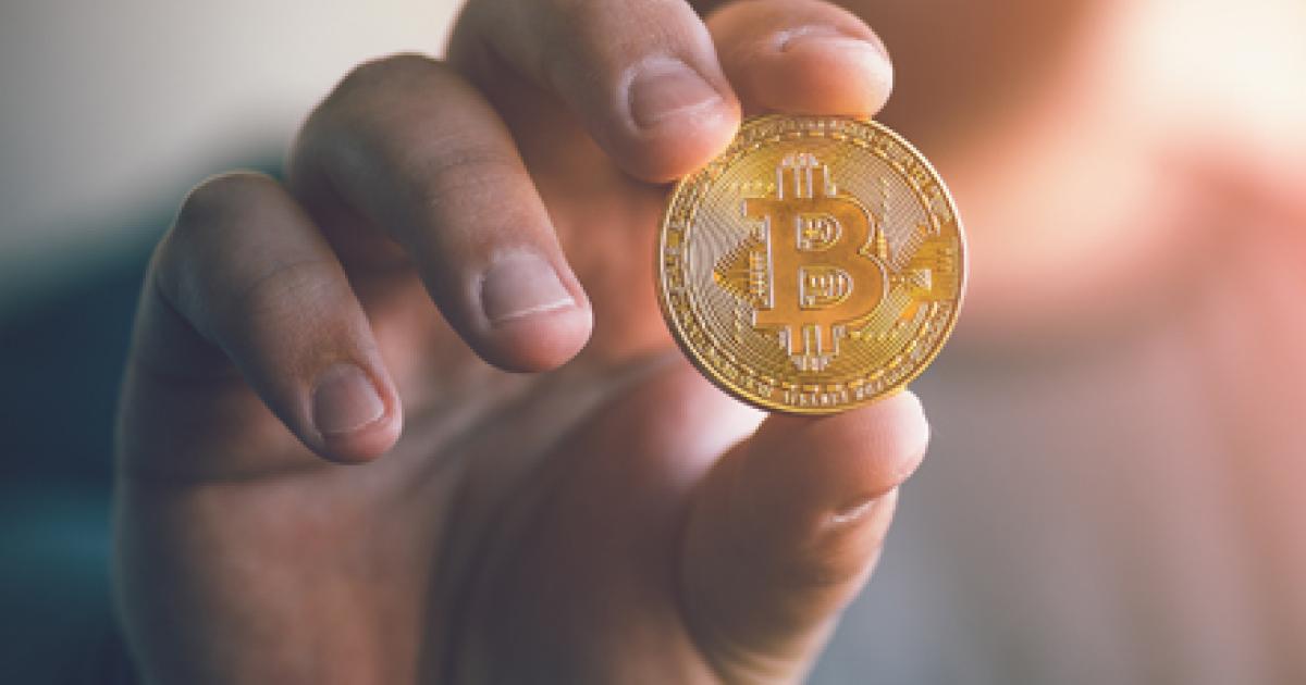 bitcoin information in marathi what can i buy with bitcoin in malaysia