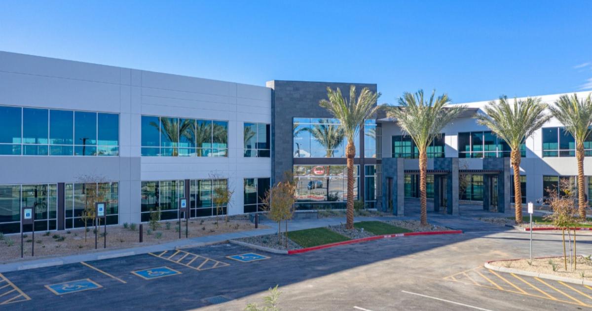 Grand Canyon University Nursing Reviews Grand Canyon University to Open Newest Nursing Site in Chandler | City