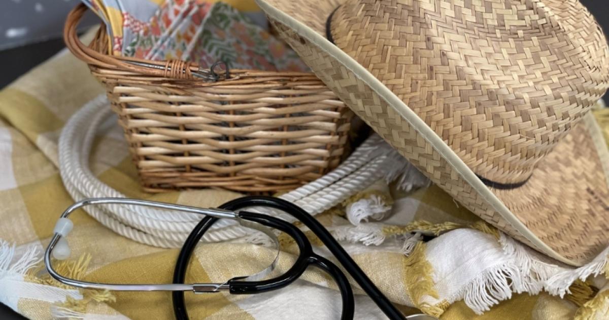 CTown Suitcase Club Gigs City of Chandler