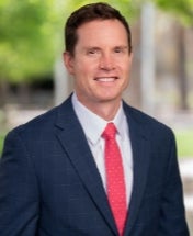 Assistant City Manager Tadd Wille Assistant City Manager Tadd Wille