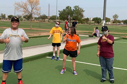 therapeutic recreation outdoor activities therapeutic recreation outdoor activities