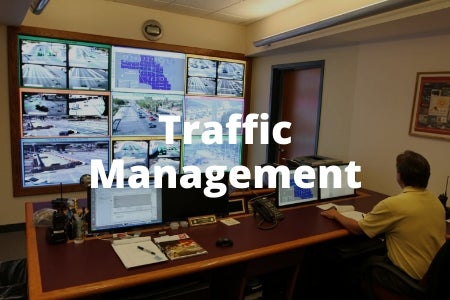 Traffic Management