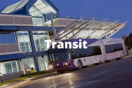 Transit