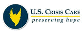 U.S. Crisis Care