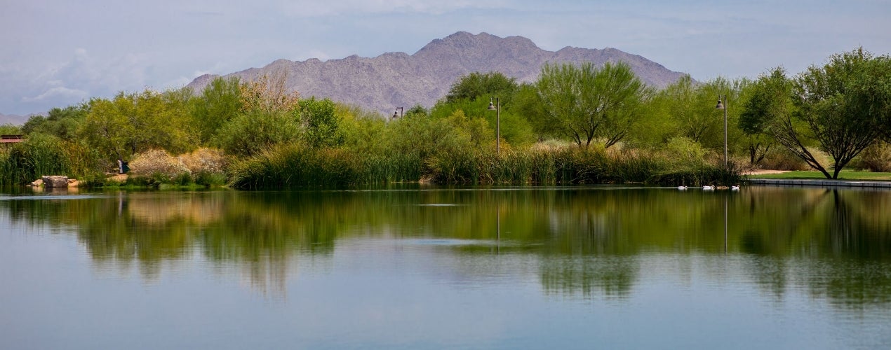 Veterans Oasis Park Veterans Oasis Park