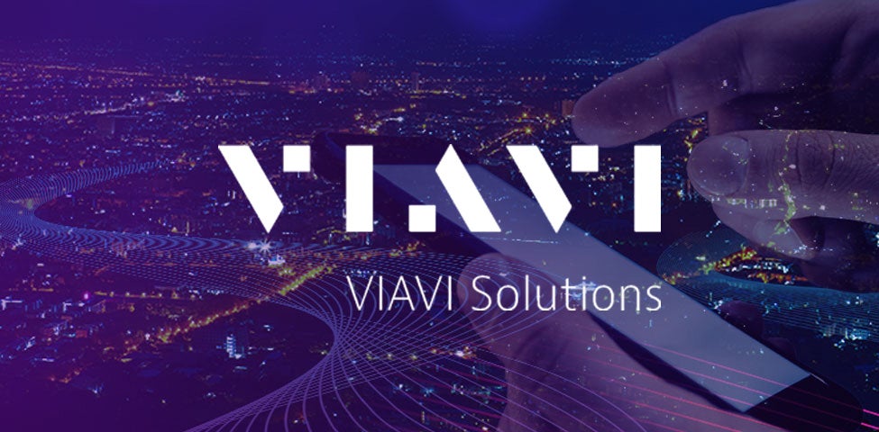 VIAVI relocates headquarters and plans manufacturing capacity expansion in Arizona