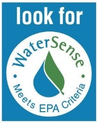 WaterSense WaterSense