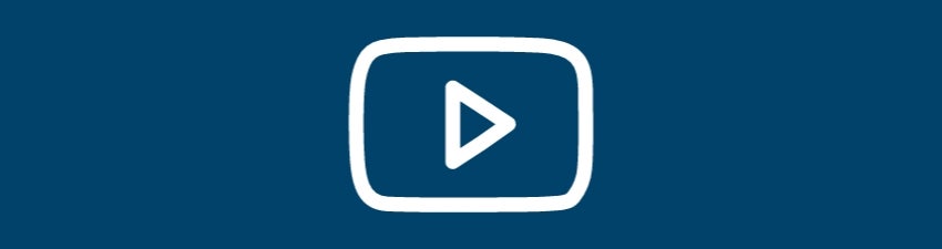 Economic Development YouTube Playlist