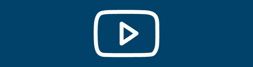 Economic Development YouTube Playlist
