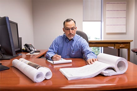 Zoning is an important part of planning the growth and development of a city. Zoning is an important part of planning the growth and development of a city. 
